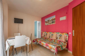 DUQUE CENTER PREMIUM SUITES, FREE PARKING